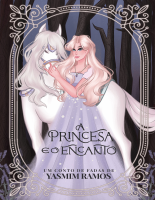 A Princesa e o Encanto.pdf